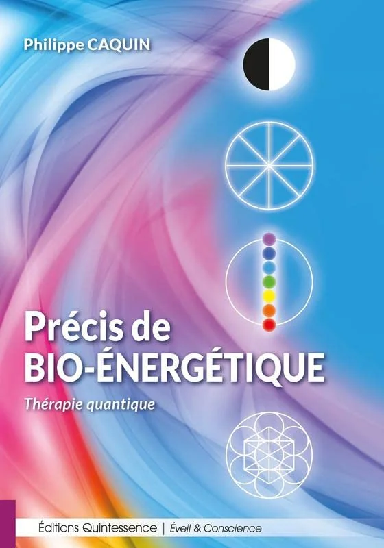 e.leclerc-255876012