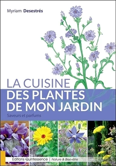 e.leclerc-255876055