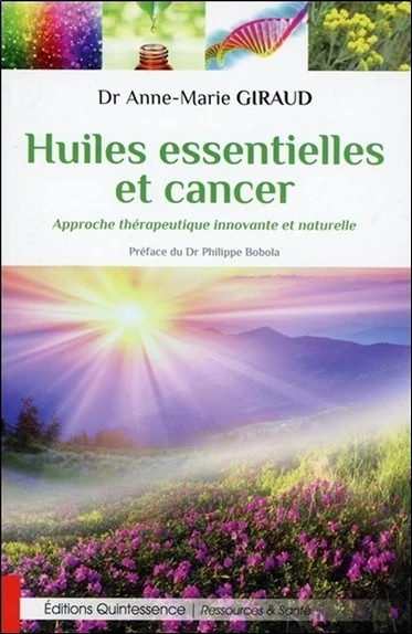 e.leclerc-255876123