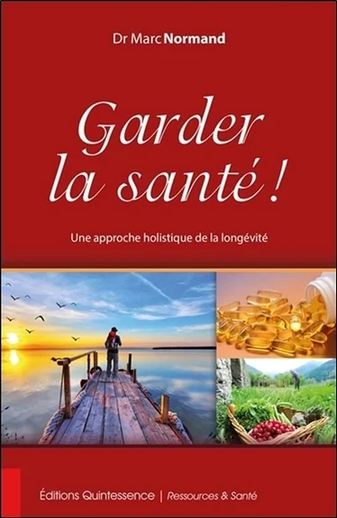 e.leclerc-255876259