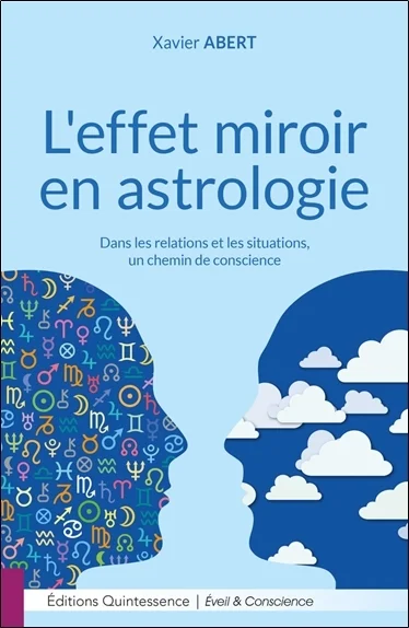 e.leclerc-255876409