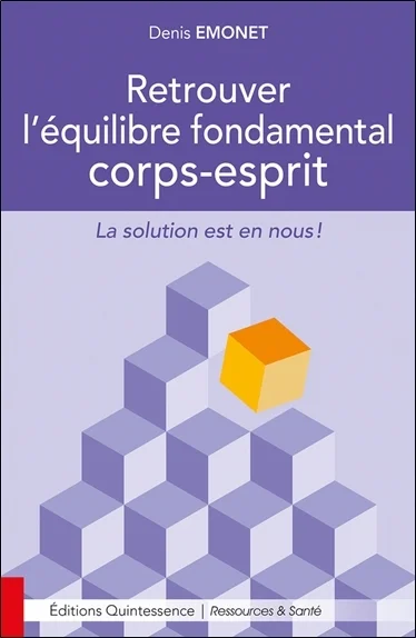 e.leclerc-255876432