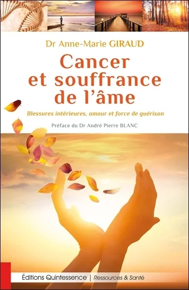 e.leclerc-255876508