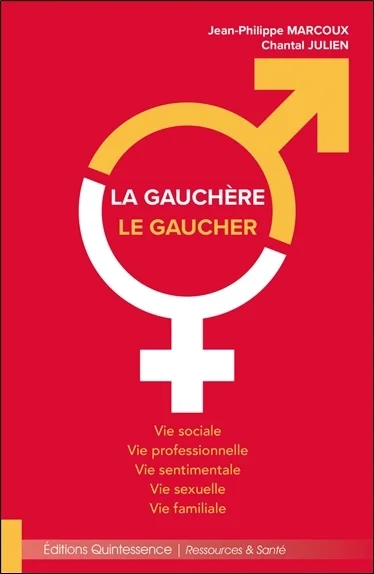 e.leclerc-255876617