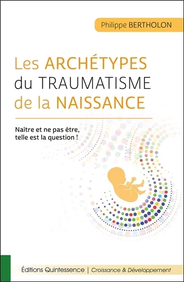 e.leclerc-255876787
