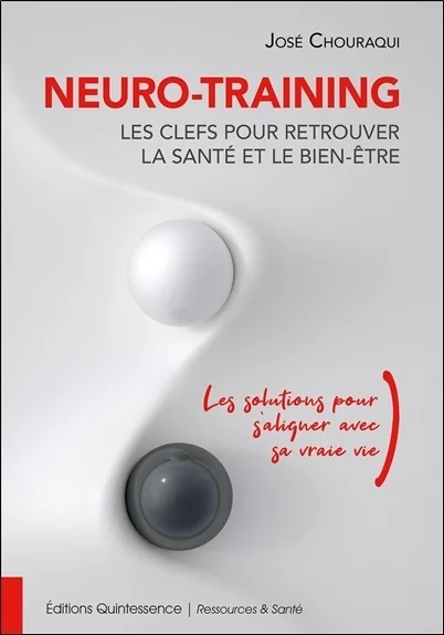 e.leclerc-255877001