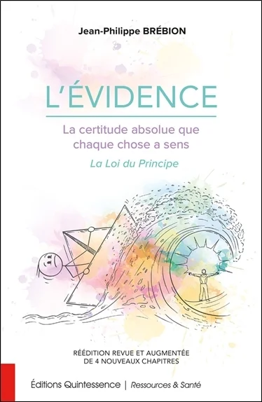 e.leclerc-255877025