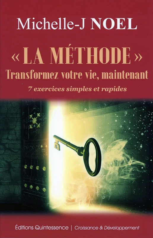 e.leclerc-255877083