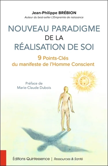 e.leclerc-255877155