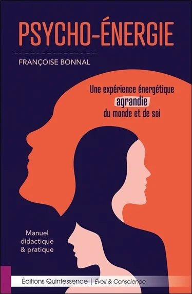 e.leclerc-255877215