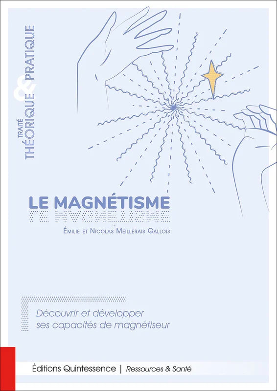 e.leclerc-255877563