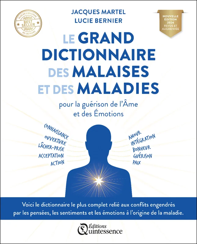 e.leclerc-255877662