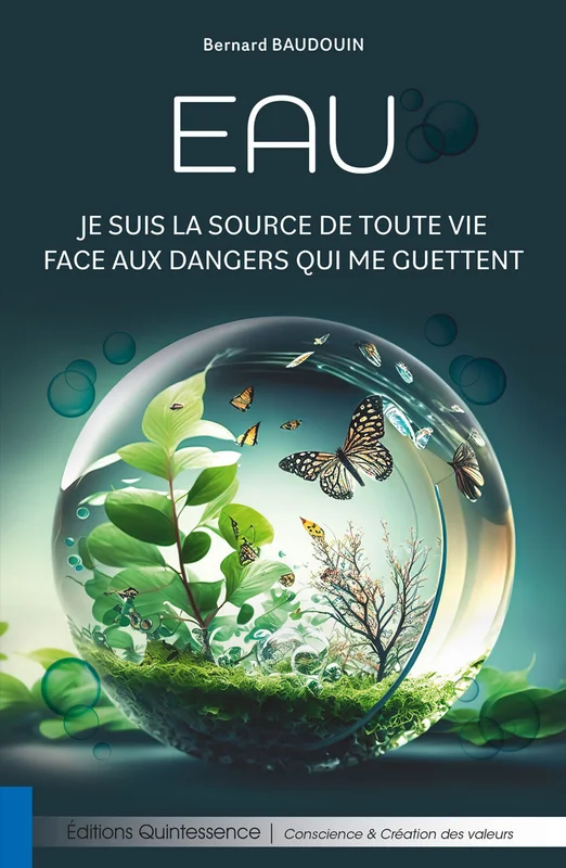 e.leclerc-255877889