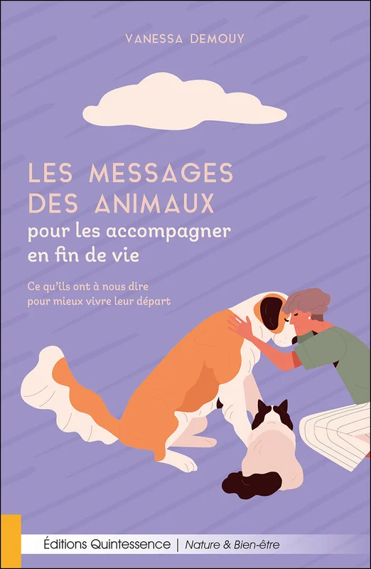 e.leclerc-255877919