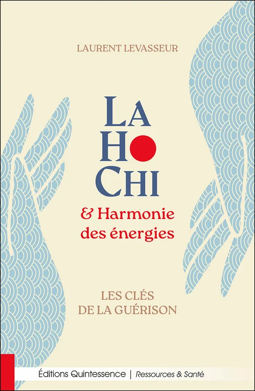 e.leclerc-255878075