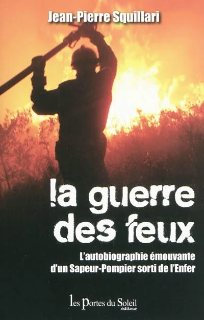 e.leclerc-255878271