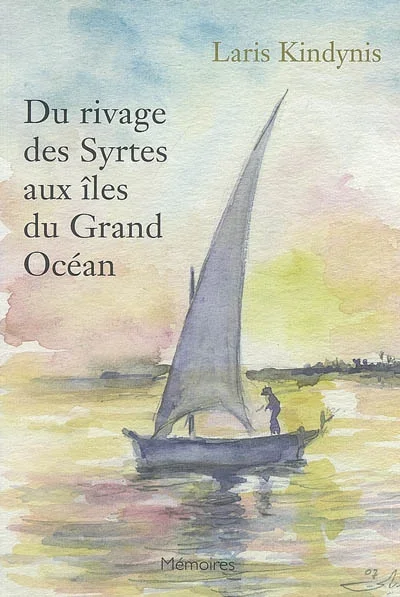 e.leclerc-255878944