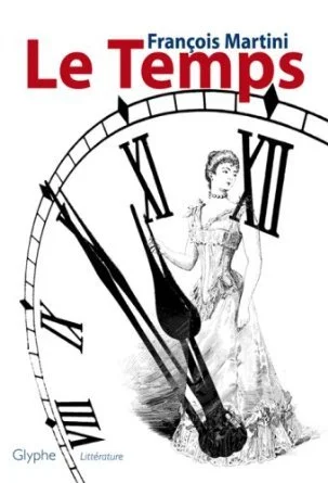 e.leclerc-255878965