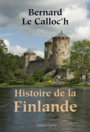 e.leclerc-255879075