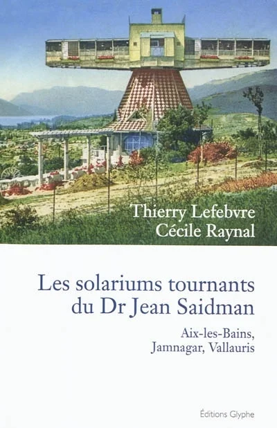 e.leclerc-255879092