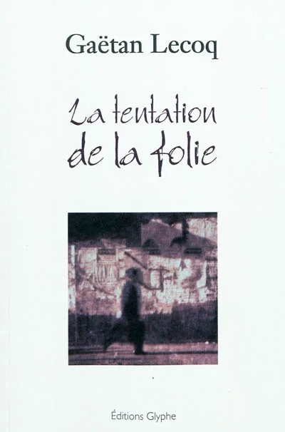 e.leclerc-255879114