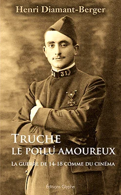 e.leclerc-255879155