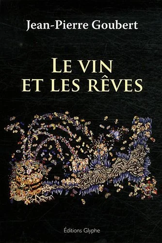 e.leclerc-255879172