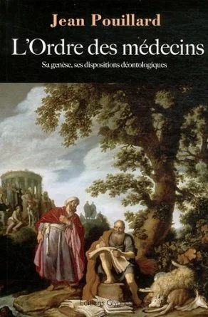 e.leclerc-255879222