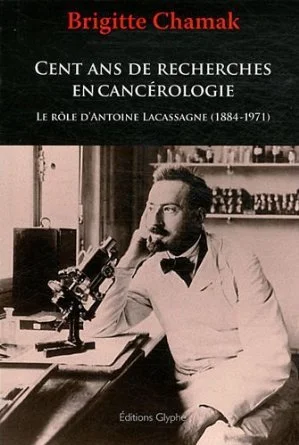 e.leclerc-255879252