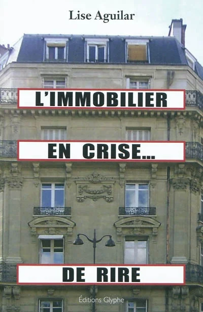 e.leclerc-255879270