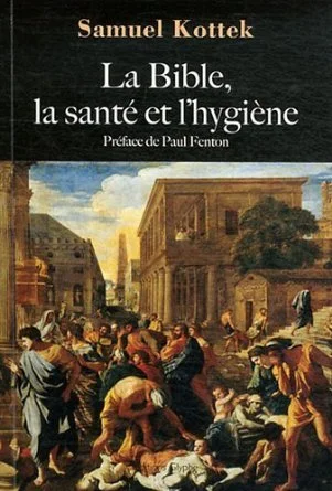 e.leclerc-255879333