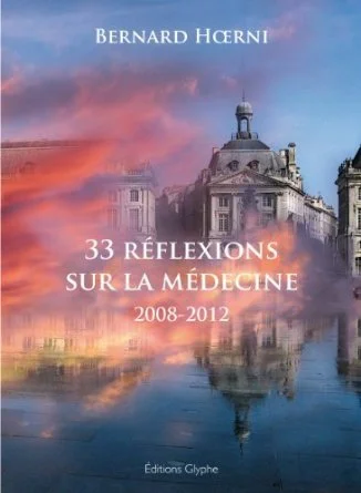 e.leclerc-255879347