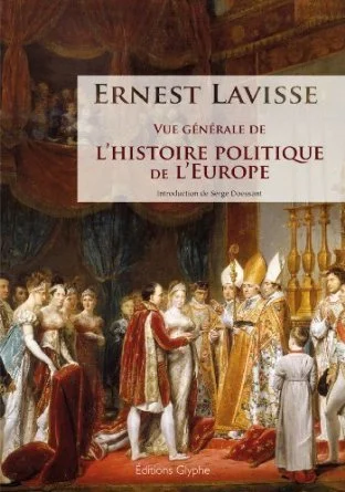 e.leclerc-255879359