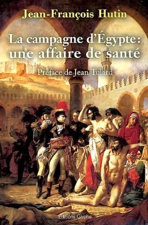 e.leclerc-255879378