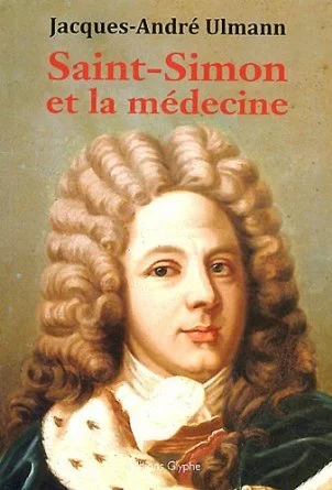 e.leclerc-255879395