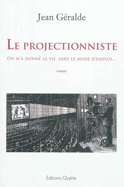 e.leclerc-255879486
