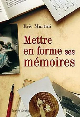 e.leclerc-255879525