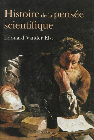 e.leclerc-255879606