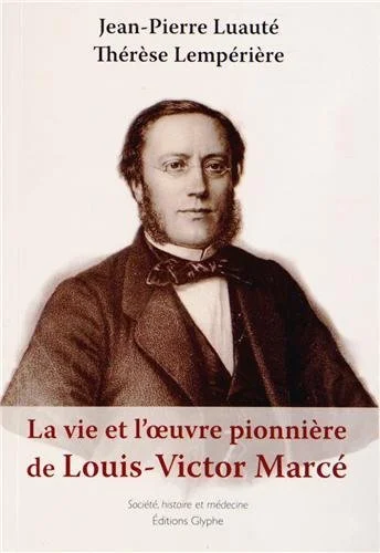 e.leclerc-255879626