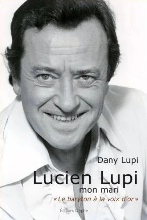 e.leclerc-255879640