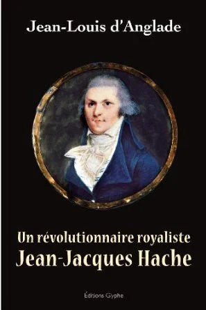 e.leclerc-255879671