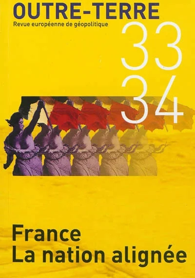 e.leclerc-255879707