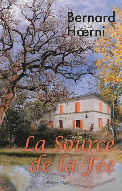 e.leclerc-255879794