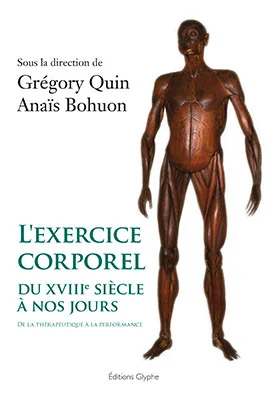 e.leclerc-255879863