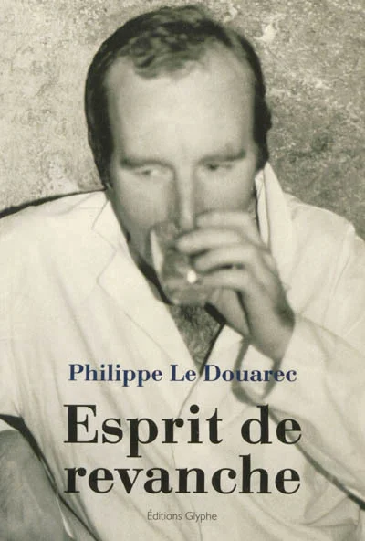 e.leclerc-255879887