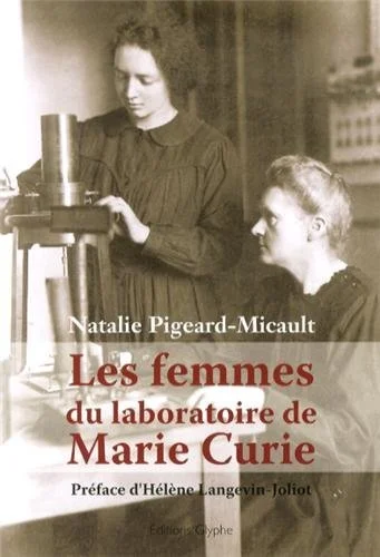 e.leclerc-255879899
