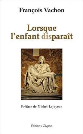 e.leclerc-255879915