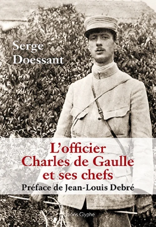 e.leclerc-255879976