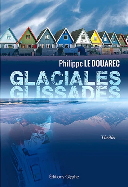 e.leclerc-255879998