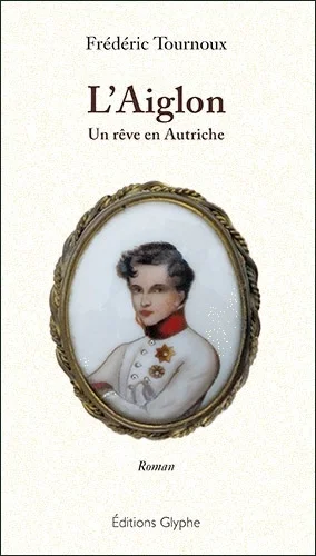 e.leclerc-255880140